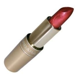 Marja Lipstick Profiles